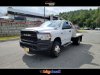 Pre-Owned 2019 Ram Chassis 3500 Tradesman
