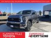 Certified Pre-Owned 2018 Toyota Tundra SR5