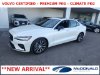 Certified Pre-Owned 2022 Volvo S60 B5 Momentum