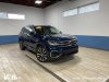 Pre-Owned 2021 Volkswagen Atlas V6 SEL Premium R-Line 4Motion