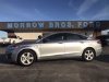 Pre-Owned 2020 Ford Fusion Energi Special Service