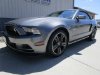 Pre-Owned 2013 Ford Mustang GT
