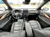 Pre-Owned 2022 Chevrolet Trailblazer ACTIV