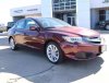 Pre-Owned 2016 Acura ILX Base