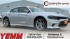 Certified Pre-Owned 2022 Dodge Charger GT