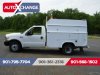 Pre-Owned 2000 Ford F-350 Super Duty XL
