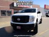 Pre-Owned 2017 Nissan Titan XD S
