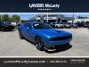Pre-Owned 2023 Dodge Challenger R/T Scat Pack