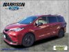 Pre-Owned 2022 Toyota Sienna XSE 7-Passenger