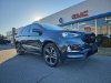 Pre-Owned 2023 Ford Edge ST