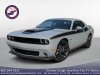 Certified Pre-Owned 2021 Dodge Challenger R/T