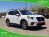 Certified Pre-Owned 2023 Subaru Forester Limited