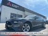 Certified Pre-Owned 2018 Ford Mustang EcoBoost