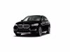 Pre-Owned 2022 BMW X1 sDrive28i
