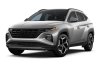 Pre-Owned 2022 Hyundai Tucson Limited