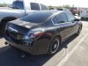 Pre-Owned 2011 Nissan Altima 2.5 S