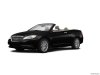 Pre-Owned 2014 Chrysler 200 Convertible Limited