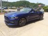 Pre-Owned 2016 Ford Mustang GT Premium