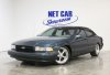 Pre-Owned 1996 Chevrolet Impala SS