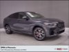 Pre-Owned 2022 BMW X6 M50i
