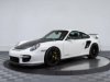Pre-Owned 2011 Porsche 911 GT2 RS