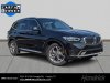 Pre-Owned 2022 BMW X3 sDrive30i