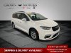 Pre-Owned 2022 Chrysler Pacifica Touring