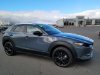 Pre-Owned 2024 MAZDA CX-30 2.5 S Carbon Edition