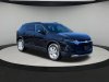 Pre-Owned 2019 Chevrolet Blazer LT