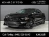 Pre-Owned 2023 Ford Mustang GT