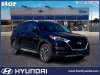 Pre-Owned 2019 Hyundai Tucson Sport
