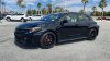 Certified Pre-Owned 2023 Toyota GR Corolla Circuit Edition