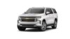 New 2024 Chevrolet Suburban High Country