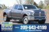 Pre-Owned 2015 Ram Pickup 3500 Laramie
