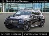 Certified Pre-Owned 2022 Mercedes-Benz GLE 580 4MATIC