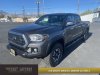 Pre-Owned 2018 Toyota Tacoma TRD Off-Road