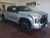 New 2022 Toyota Tundra SR5