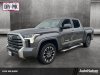 Certified Pre-Owned 2023 Toyota Tundra Limited HV