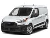 New 2023 Ford Transit Connect XLT