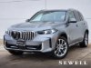 Certified Pre-Owned 2024 BMW X5 xDrive40i