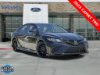 Pre-Owned 2023 Toyota Camry XSE V6