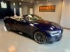 Pre-Owned 2022 BMW M4 Competition xDrive