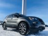 Pre-Owned 2019 Ford Explorer Sport