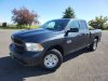 Pre-Owned 2018 Ram 1500 Express