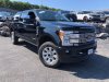 Certified Pre-Owned 2018 Ford F-250 Super Duty Platinum