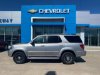 Pre-Owned 2004 Toyota Sequoia SR5
