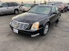 Pre-Owned 2006 Cadillac DTS Luxury I