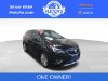 Pre-Owned 2020 Buick Envision Premium