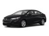 Certified Pre-Owned 2018 Chevrolet Cruze LT Auto