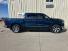 Certified Pre-Owned 2021 Ram 1500 Limited